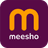 Meesho