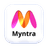 Myntra