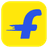 Flipkart