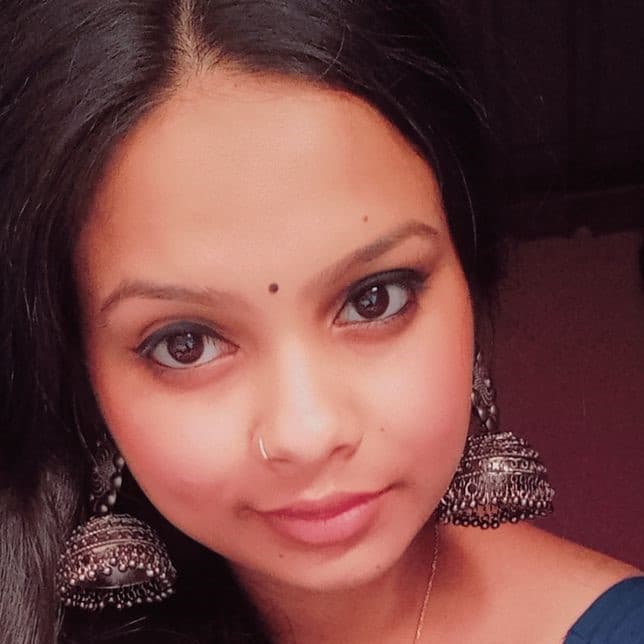 Founder at Bubble My Love